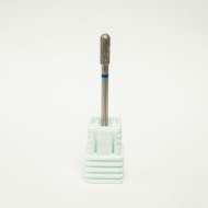 Diamond Nail Drill Bit 900528